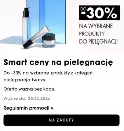 Sephora gazetka tydzień 9 Strona 2