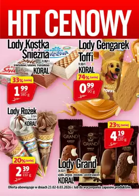 Prim Market gazetka (ważność do 28-02)