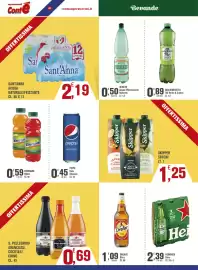 Volantino Conté Supermercati Pagina 10