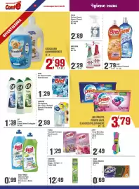 Volantino Conté Supermercati Pagina 14
