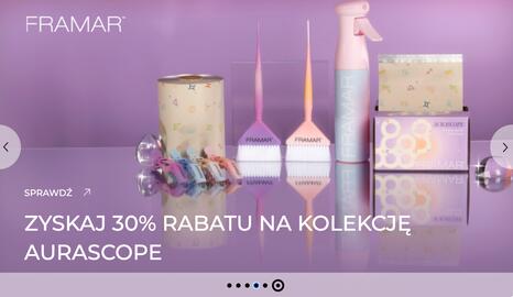 Fale Loki Koki gazetka tydzień 9 Strona 6