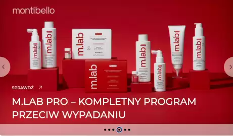 Fale Loki Koki gazetka tydzień 9 Strona 4