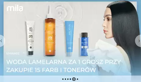 Fale Loki Koki gazetka tydzień 9 Strona 5