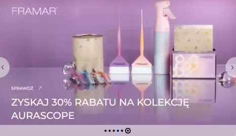 Fale Loki Koki gazetka tydzień 9 Strona 6