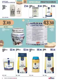 Volantino Adhoc Pagina 10