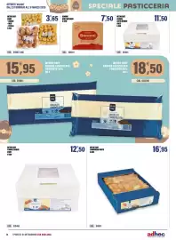 Volantino Adhoc Pagina 12