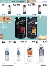 Volantino Adhoc Pagina 13