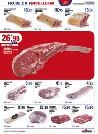 Volantino Adhoc Pagina 15