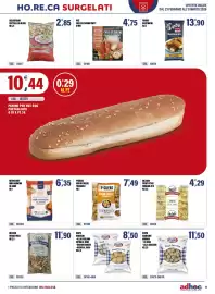 Volantino Adhoc Pagina 17