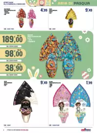 Volantino Adhoc Pagina 2