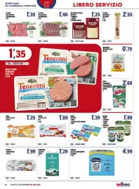 Volantino Adhoc Pagina 24