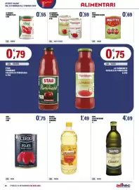 Volantino Adhoc Pagina 26