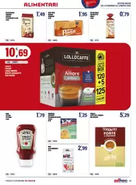 Volantino Adhoc Pagina 29
