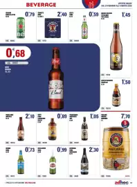 Volantino Adhoc Pagina 33