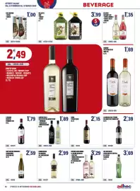 Volantino Adhoc Pagina 34