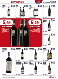 Volantino Adhoc Pagina 35