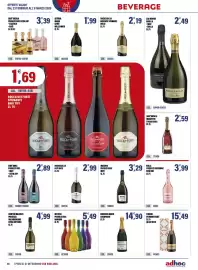 Volantino Adhoc Pagina 36