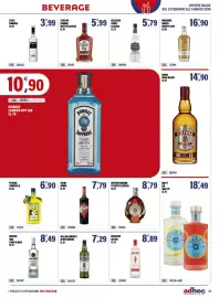 Volantino Adhoc Pagina 37