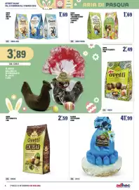 Volantino Adhoc Pagina 4