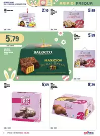 Volantino Adhoc Pagina 6