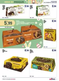 Volantino Adhoc Pagina 7