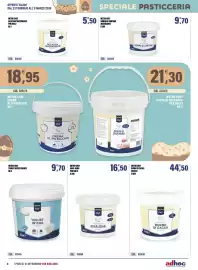 Volantino Adhoc Pagina 8