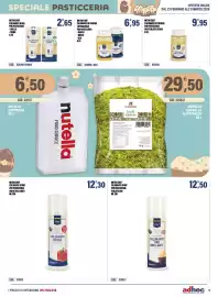Volantino Adhoc Pagina 9