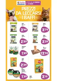 Volantino Ayoka Pagina 10