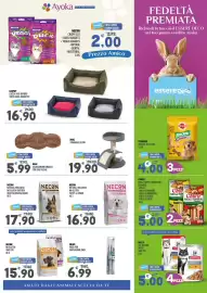 Volantino Ayoka Pagina 3