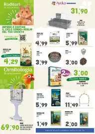 Volantino Ayoka Pagina 6