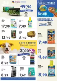 Volantino Ayoka Pagina 7