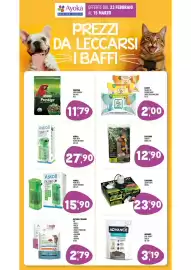 Volantino Ayoka Pagina 9