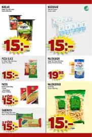 Prisma Mat reklamblad vecka 9 Sida 8