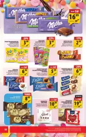 Arhelan gazetka Strona 10