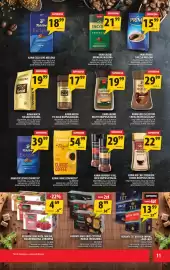 Arhelan gazetka Strona 11