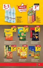 Arhelan gazetka Strona 13