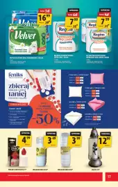 Arhelan gazetka Strona 17