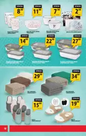 Arhelan gazetka Strona 18