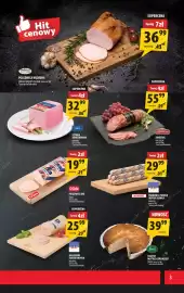 Arhelan gazetka Strona 3