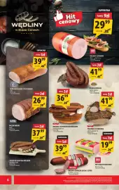 Arhelan gazetka Strona 4