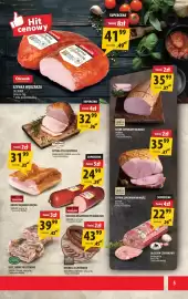 Arhelan gazetka Strona 5