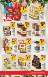 Arhelan gazetka Strona 8