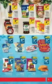 Arhelan gazetka Strona 9