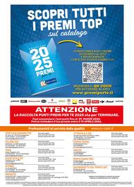 Volantino C+C Cash and Carry Pagina 34