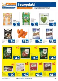 Volantino C+C Cash and Carry Pagina 13
