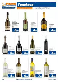 Volantino C+C Cash and Carry Pagina 23