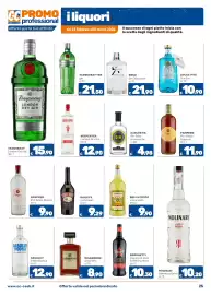 Volantino C+C Cash and Carry Pagina 26