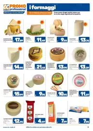 Volantino C+C Cash and Carry Pagina 5