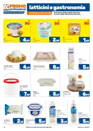Volantino C+C Cash and Carry Pagina 6