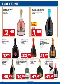 Volantino C+C maxigross Pagina 16